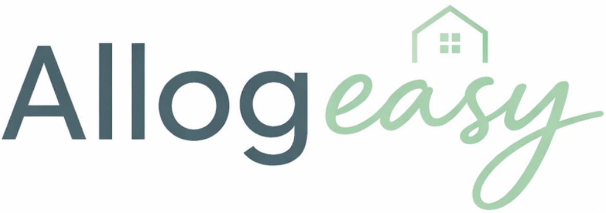 Alloggeasy